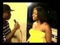 B-Rich Shoot: Shy Saltor Interview