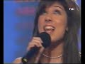 vicenteseguí boig per tu