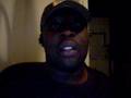 videos de memphis bumpin.AVI