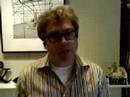 steven page connect2earth steven page connect2earth