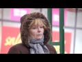 Видеоновость Операция Красота 1+1 | "Операція краса" | 19.05.2012 | Выпуск 1