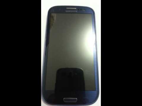 how to change imei number