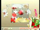 All the uVme games right here! The fun is at uVme Official