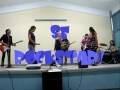 lAs uNiKs FaShIoOn rOoCk sTaR
