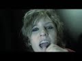 D�n� - 80 Years