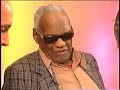 The Ed Bernstein Show - Interview with Ray Charles