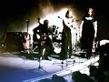 Dans la Chaleur des Nuits de Pleine Lune - Pauline Croze