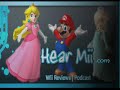 Hear Mii Theme Song