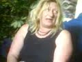 murlin mum murlin mum