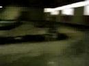 Piores momentos kart: wre