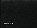 411 Xanthe occults Iota Cancri