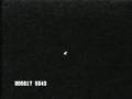 411 Xanthe occults Iota Cancri