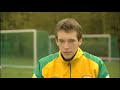 Heia Tufte! - Tabber, Program 3 (Del 1)