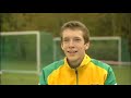Heia Tufte! - Tabber, Program 3 (Del 1)