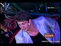rbd   besame sin miedo en concierto rebelde