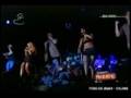 RBD-Besame-Sin-Miedo