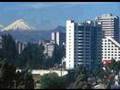 Ver Video