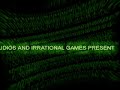 System-Shock-2-promo
