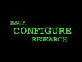 System Shock 2 promo