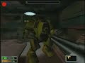 System-Shock-2-promo