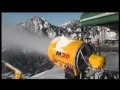 Scuola Sci Sestriere Extreme Scuola Sci Sestriere Extreme