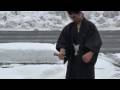 videos de Kendama Samurai