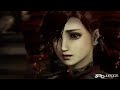 Soul Calibur IV-Un Juegazo! Soul Calibur IV-Un Juegazo!
