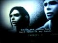 Silent Hill the Arcade UFO Ending Silent Hill the Arcade UFO Ending