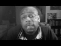 GurlTalkkTV-Why Black Men Are Dating Other Races - Pt. 1
