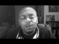 GurlTalkkTV-Why Black Men Are Dating Other Races - Pt. 1