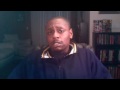 GurlTalkkTV-Why Black Men Are Dating Other Races - Pt. 1