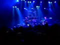 fun-lovin-criminals-moscow-2008-love-unlimited.html