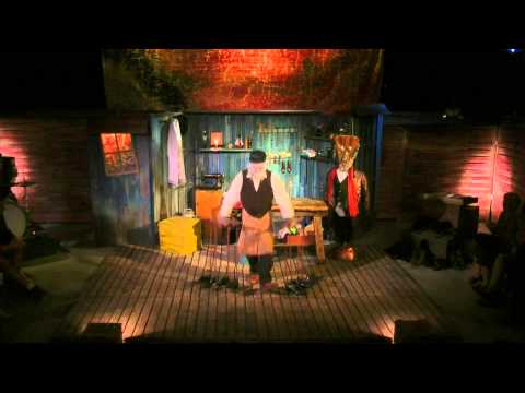 Image de prévisualisation YouTube