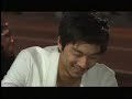 Gong Yoo ?One Fine Day??? ?? ?)? [MV ?]