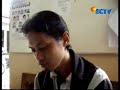 finalish kdi asal tegal (video mesum) finalish kdi asal tegal (video mesum)