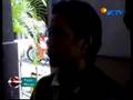 finalish kdi asal tegal (video mesum)