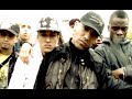 Sjaak - Ik Weet Nie Meer