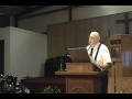 Ed Ruder 064 The Rapture Part 1 What is the Rapture PT04