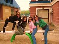 BFF Movie BFF Movie