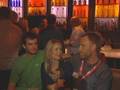 TWIISTUP 2 Part4
