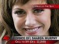 a 911 call released friday reveals the frantic efforts by brittany murphy's mother and husband to save the actress' life on the morning she died. (jan. 8)