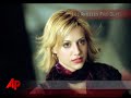 a 911 call released friday reveals the frantic efforts by brittany murphy's mother and husband to save the actress' life on the morning she died. (jan. 8)