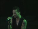 Video screenshot