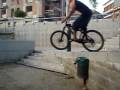 brunet bike manakles brunet bike manakles
