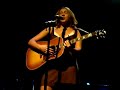 Colbie Caillet - Capri Live Colbie Caillet - Capri Live