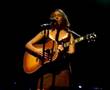 Colbie Caillet - Capri Live