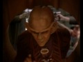 ST:DS9 - So Happy Together