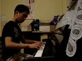 Super Mario World: Castle Theme