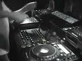 Luciano Pardini @ PACHA NYC Luciano Pardini @ PACHA NYC