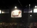 the cure 4 tour fairfax, va. ( previus )